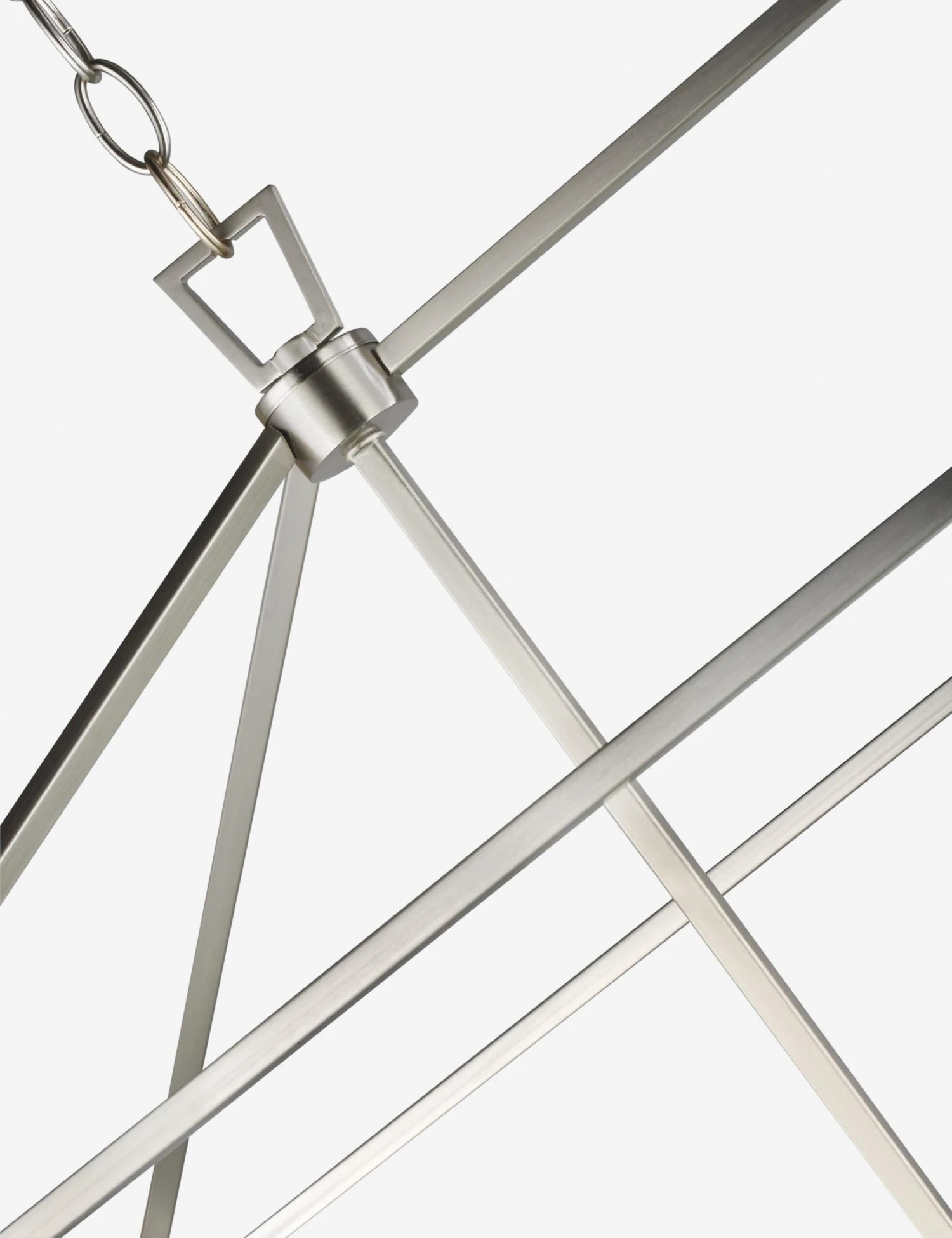 Gala Linear Chandelier 14 Gala Linear Chandelier - Image 12