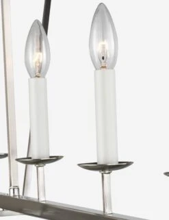 Gala Linear Chandelier 23 Gala Linear Chandelier -Furniture Decoration Shop 6692605 962 DET2