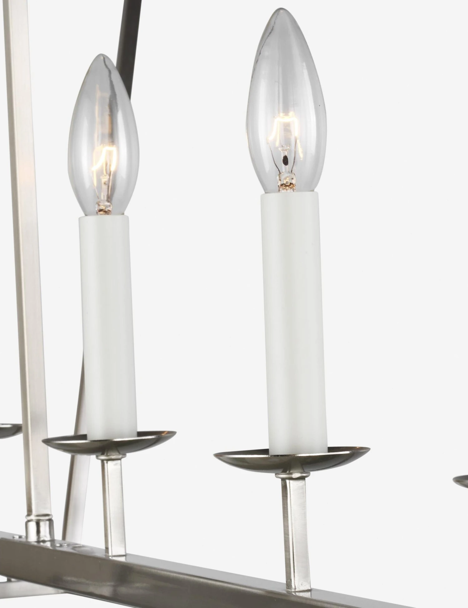 Gala Linear Chandelier 12 Gala Linear Chandelier - Image 10