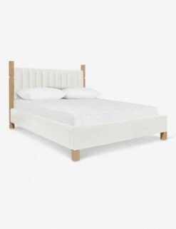 Ambleside Bed By Ginny Macdonald -Furniture Decoration Shop 67 ambleside bed linen oyster 2 900x 7aa996f4 aade 4788 b772 32a1458bdd06