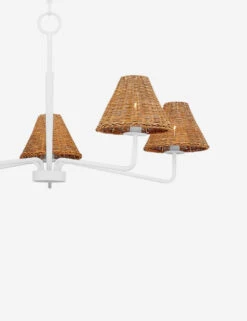 Teressa Chandelier 7 Teressa Chandelier -Furniture Decoration Shop 68 H704805 TWH 001 900x 5de5f52c 5129 4a08 8c63 10e3881e6dcb