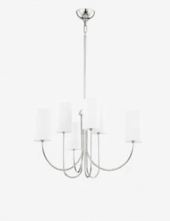Midford Chandelier -Furniture Decoration Shop 6828 PN