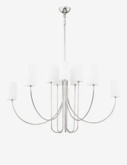 Midford Chandelier -Furniture Decoration Shop 6848 PN