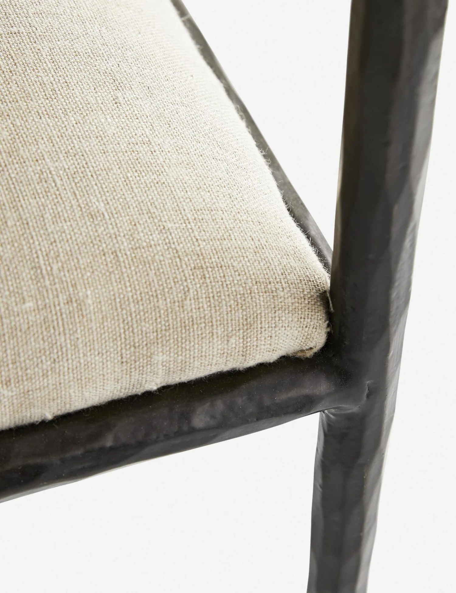 Barbana Bench By Arteriors 5 Barbana Bench By Arteriors - Image 3