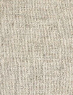 Barbana Bench By Arteriors 9 Barbana Bench By Arteriors -Furniture Decoration Shop 6886.d5 cropped for site