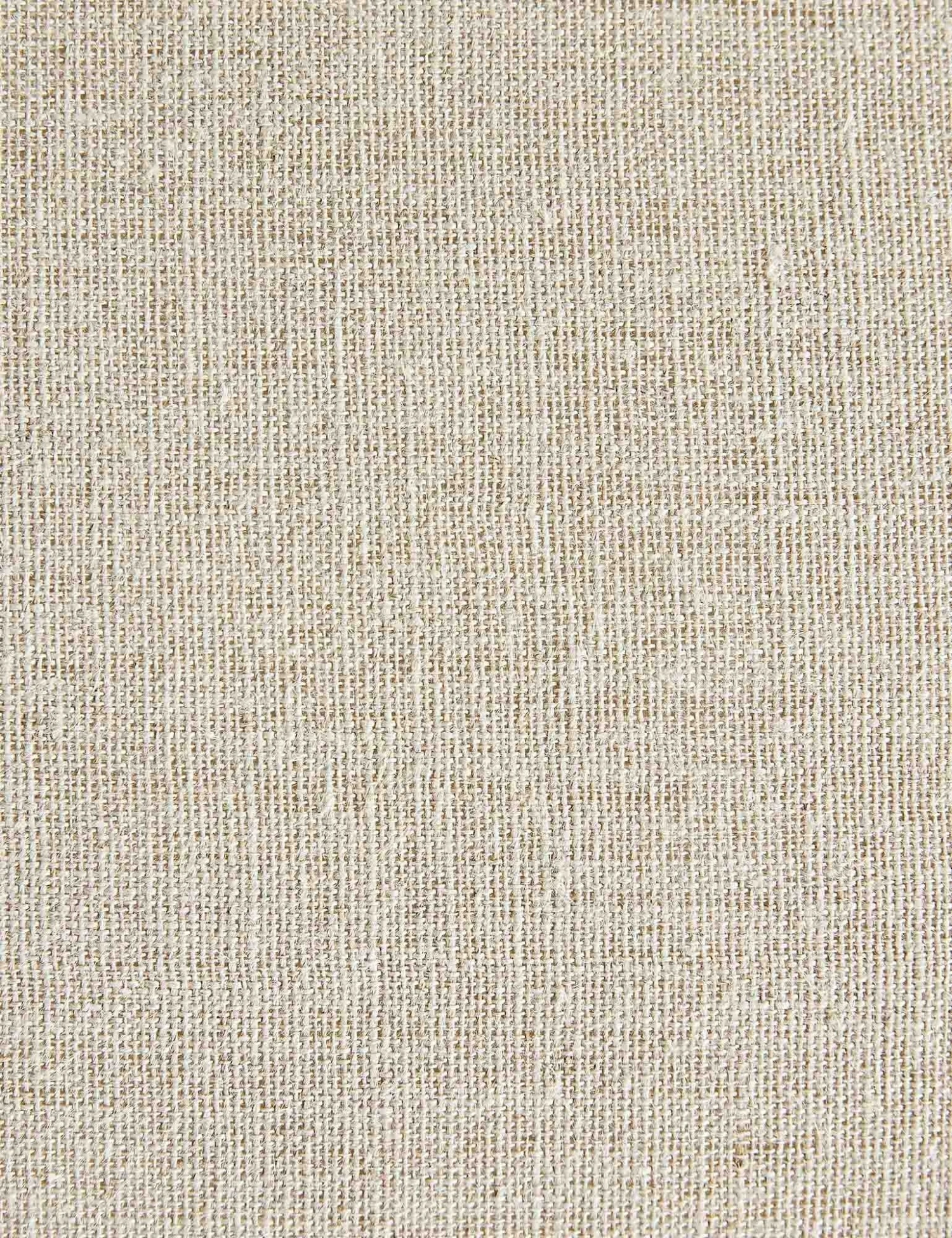 Barbana Bench By Arteriors 6 Barbana Bench By Arteriors - Image 4