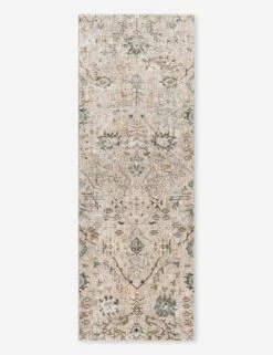 Elorah Rug 12 Elorah Rug -Furniture Decoration Shop 7 bwk2311 2773