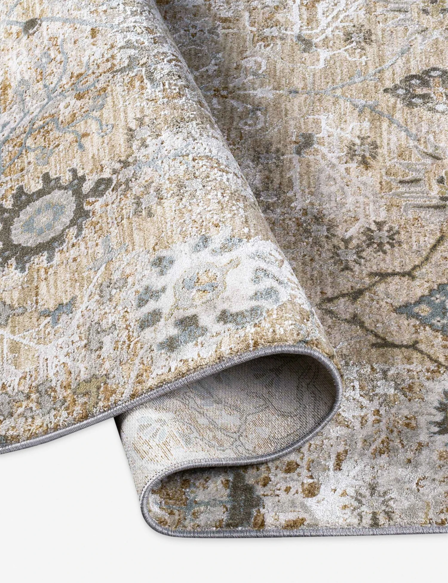 Elorah Rug 9 Elorah Rug - Image 7