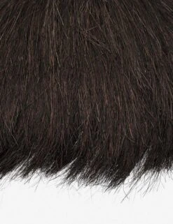 Paige Pendant Light -Furniture Decoration Shop 7 hl penina lg 3178 1 500x650 crop center.progressive 7c70764f a759 4f1c bdc3 c845000290a9