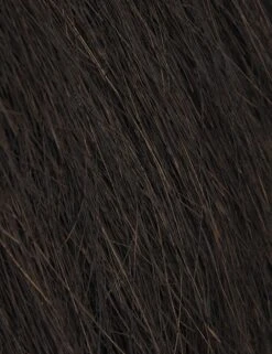 Paige Pendant Light -Furniture Decoration Shop 7 hl penina lg 3180 500x650 crop center.progressive 3773ffaf b27f 4d09 adcc 6d5f93fb859c