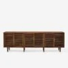 Fiona Sideboard -Furniture Decoration Shop 7.20201 2 68586a55 46ce 4fef a037 b499b0c3b0fb