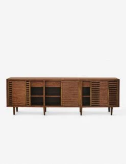 Fiona Sideboard -Furniture Decoration Shop 7.20201 4 c9cf4ebc bbed 4c5c ba57 1052b0c89d1b