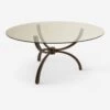 Liesl Dining Table -Furniture Decoration Shop 7.90334 3