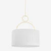 Edmund Chandelier 1 Edmund Chandelier -Furniture Decoration Shop 70 H652703 TCR 900x f7d811d8 32c8 4eae 8465 3e27e76611d1