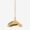 Eudora Pendant Light 1 Eudora Pendant Light -Furniture Decoration Shop 7208 VGL