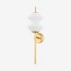 Ayrton Sconce 1 Ayrton Sconce -Furniture Decoration Shop 7400 AGB