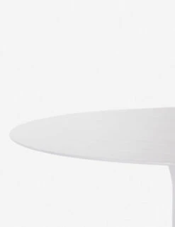 Maelea Indoor / Outdoor Bistro Table 14 Maelea Indoor / Outdoor Bistro Table -Furniture Decoration Shop 76 IMAR 93C DET 4 900x 2fa181a8 e115 4a96 bcd2 9692dbf06da3