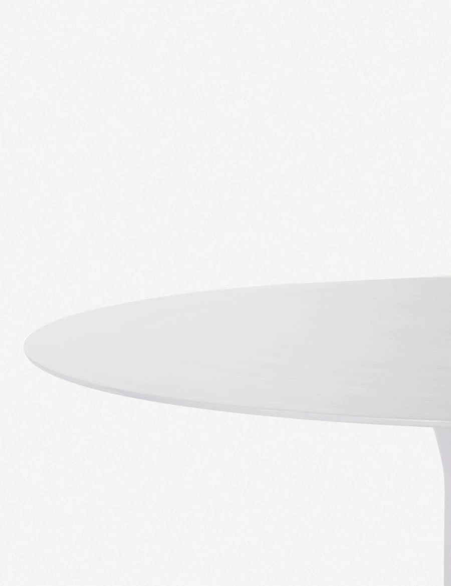 Maelea Indoor / Outdoor Bistro Table 8 Maelea Indoor / Outdoor Bistro Table - Image 6