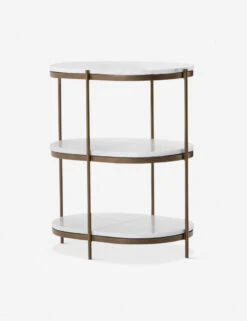 Kayleigh Nightstand -Furniture Decoration Shop 81 imar 259 prm 1 900x 472fb015 cb68 40f3 b82e 57810b9e9c47