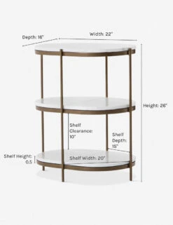 Kayleigh Nightstand -Furniture Decoration Shop 81 kayleigh nightstand 900x 0981f032 3de5 46e0 a6a6 ee04f88b1fe7