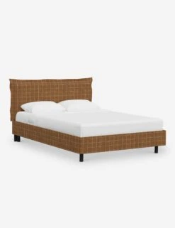 Elara Platform Bed 31 Elara Platform Bed -Furniture Decoration Shop 812PBDCFESDD 1 SITECROP
