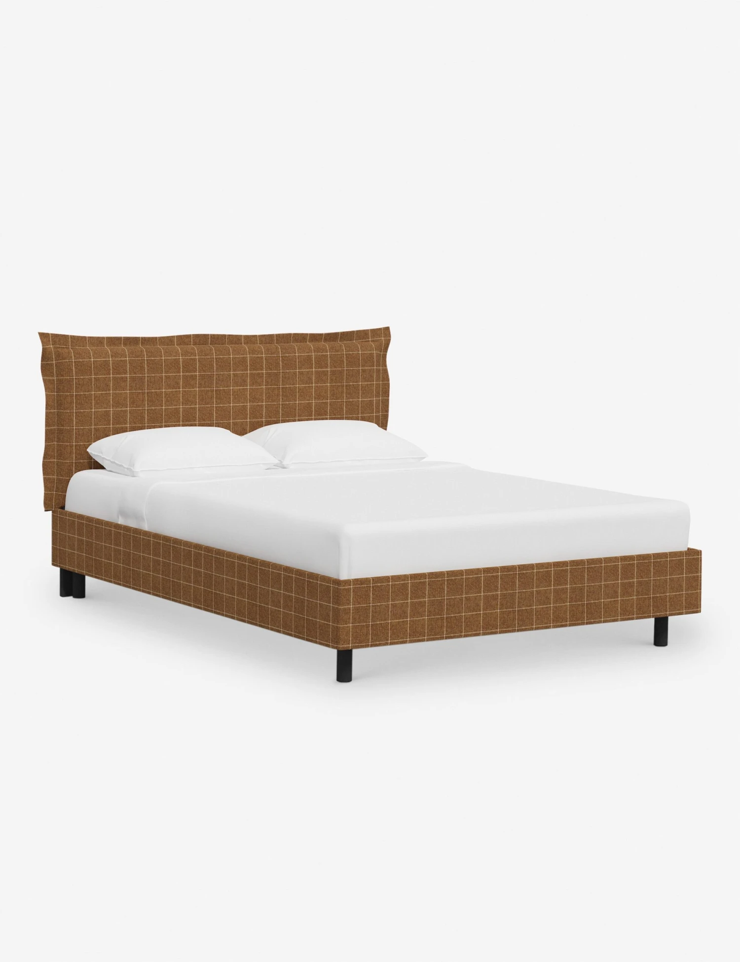 Elara Platform Bed 12 Elara Platform Bed - Image 10