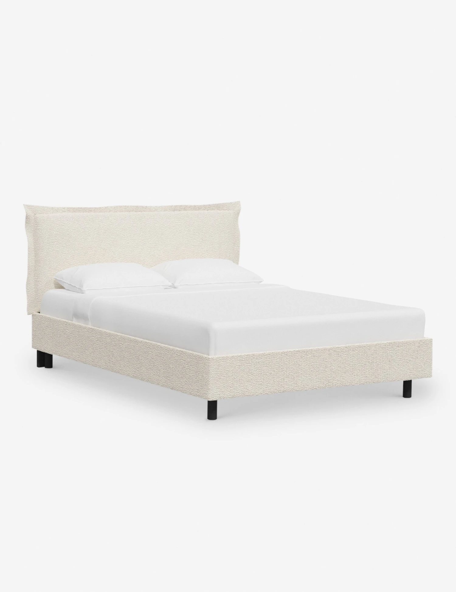 Elara Platform Bed 16 Elara Platform Bed - Image 14