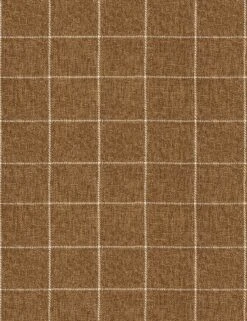 Elara Platform Bed 33 Elara Platform Bed -Furniture Decoration Shop 812QCFESDD 10 SITECROP 66ea6222 87ec 49d7 9075 41c34e7c6abc