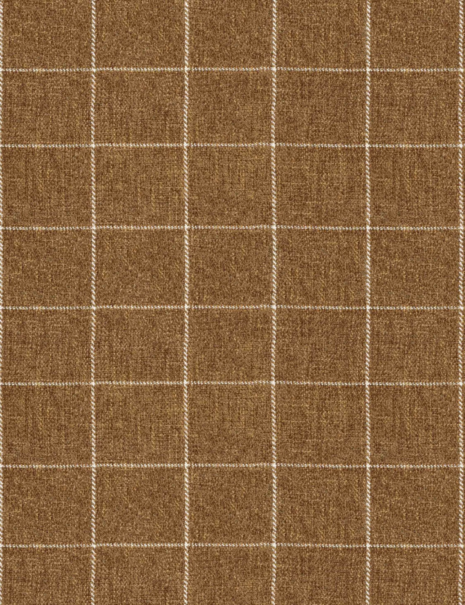 Elara Platform Bed 14 Elara Platform Bed - Image 12