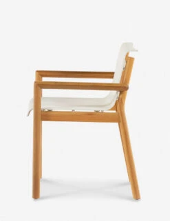 Charise Indoor / Outdoor Dining Chair -Furniture Decoration Shop 82 226828 001 SID 1 900x e92aff81 1a89 43e2 ae9e 3773a3943380