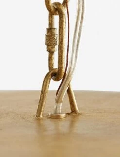 Florko Chandelier By Arteriors 10 Florko Chandelier By Arteriors -Furniture Decoration Shop 82001.d4