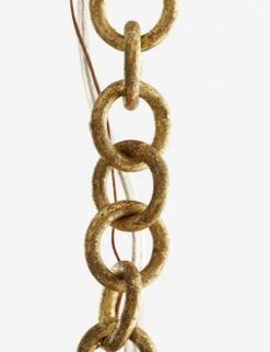 Florko Chandelier By Arteriors 11 Florko Chandelier By Arteriors -Furniture Decoration Shop 82001.d6