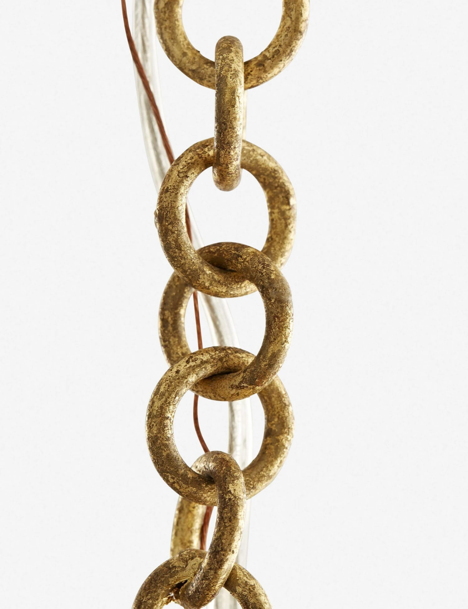 Florko Chandelier By Arteriors 7 Florko Chandelier By Arteriors - Image 5