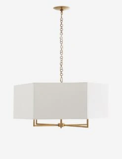 Oxford Chandelier By Arteriors 14 Oxford Chandelier By Arteriors -Furniture Decoration Shop 82019