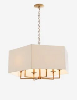 Oxford Chandelier By Arteriors 15 Oxford Chandelier By Arteriors -Furniture Decoration Shop 82019.d3