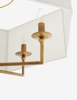 Oxford Chandelier By Arteriors 17 Oxford Chandelier By Arteriors -Furniture Decoration Shop 82019.d5