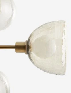 Norwich Chandelier By Arteriors 10 Norwich Chandelier By Arteriors -Furniture Decoration Shop 84067.d5