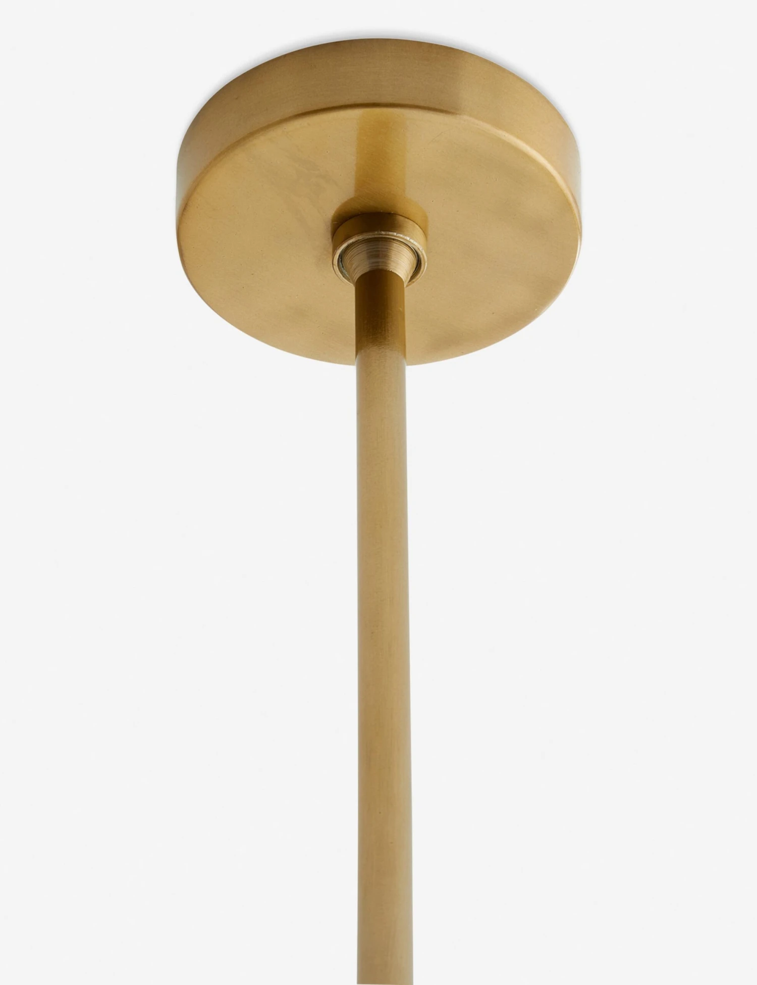 Norwich Chandelier By Arteriors 7 Norwich Chandelier By Arteriors - Image 5