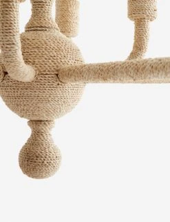 Olaf Chandelier By Arteriors -Furniture Decoration Shop 85027.d5