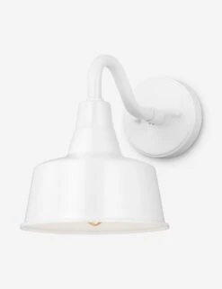 Fisher Outdoor Sconce -Furniture Decoration Shop 8537401 15 ALT23Q