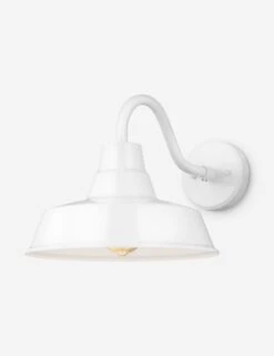 Fisher Outdoor Sconce -Furniture Decoration Shop 8637401 15 ALT23Q