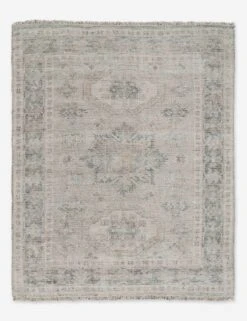 Ismenia Rug -Furniture Decoration Shop 879 8798F SND000 A 1080x 5d1dab59 b2f2 4ac4 8729 79569acfbf89