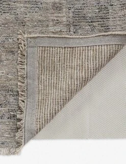 Ismenia Rug -Furniture Decoration Shop 879 8798F SND000 B CS RP 1080x 721bcb33 a754 4125 a530 d51604e024fd