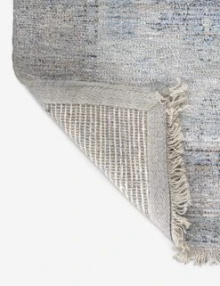 Manal Rug -Furniture Decoration Shop 879 8801f stn000 cs rp 00286f0e 1592 4221 89bf 455734992fe5