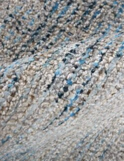 Manal Rug -Furniture Decoration Shop 879 8801f stn000 dl 03d93462 0ad7 4f5e b037 cf0329bbd18b