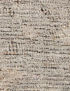 Manal Rug -Furniture Decoration Shop 879r8799gry000h00 dl 21cb3d67 9746 4fe4 8c81 9bf3e599f385