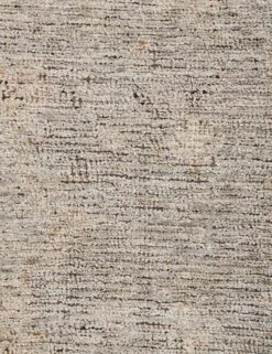 Manal Rug -Furniture Decoration Shop 879r8799gry000h00 pn 43b023ae 6e6e 4626 90f5 98a7d047f4cd