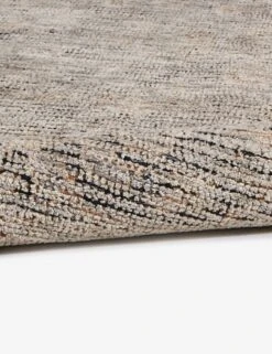 Manal Rug -Furniture Decoration Shop 879r8799gry000h00 rs 8a90262e 7512 4797 a713 83b589ff9a8a