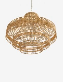 Tulane Chandelier By Arteriors -Furniture Decoration Shop 89335.d4