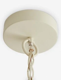 Tulane Chandelier By Arteriors -Furniture Decoration Shop 89335.d8